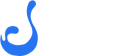 logo_divin