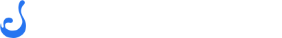 logo_divin